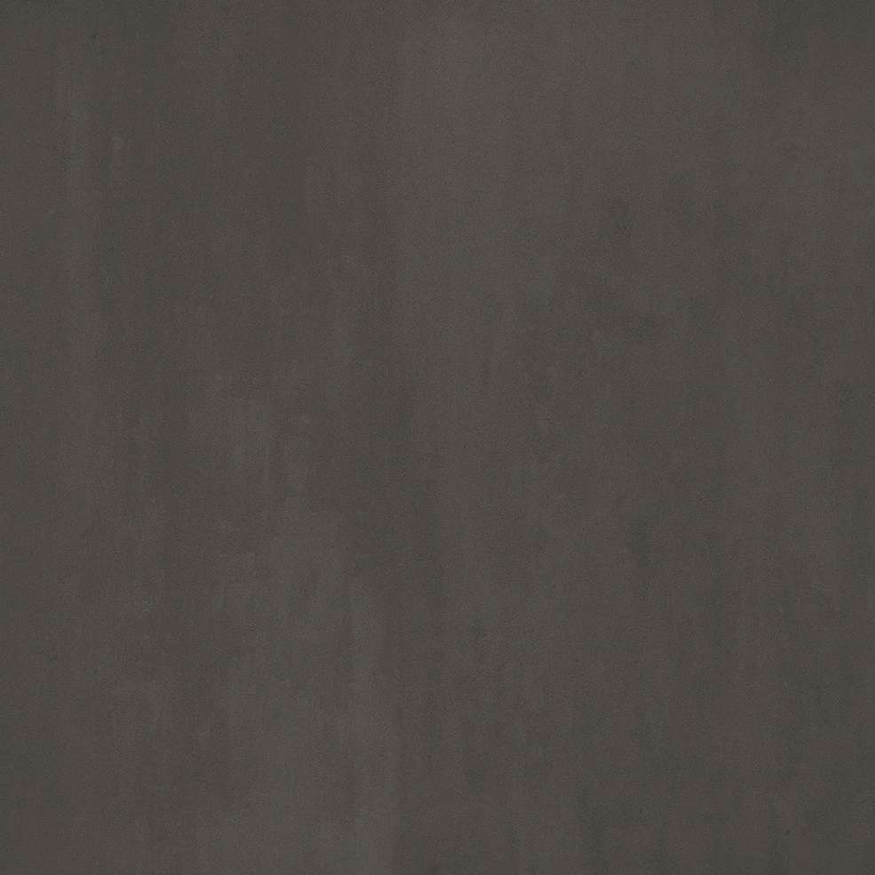 Керамогранит Terratinta Betongreys Cold Sei TTBGCS11N, цвет серый, поверхность матовая, квадрат, 100x100
