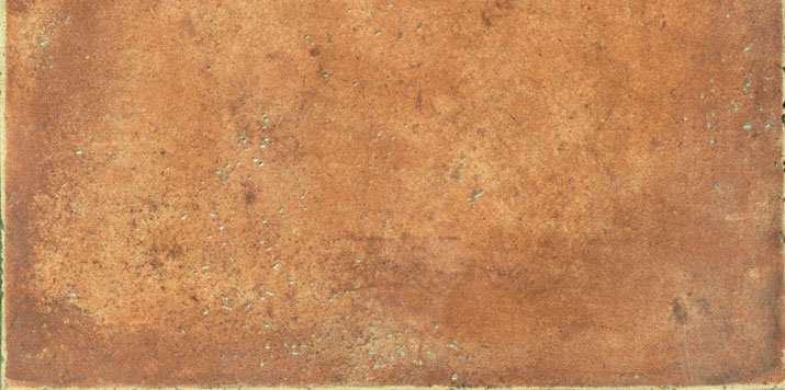 Керамогранит Gaya Fores List Colonial Cuero, цвет коричневый, поверхность матовая, прямоугольник, 165x332