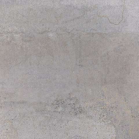 Керамогранит Venis Metropolitan Antracita, цвет серый, поверхность полированная, квадрат, 596x596