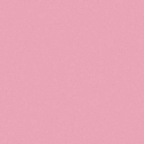 Керамогранит Ce.Si Matt Camelia, цвет розовый, поверхность матовая, квадрат, 50x50