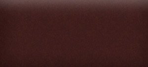 Бордюры Vives 1900 Chocolate Rodapie, цвет коричневый, поверхность матовая, прямоугольник, 90x200