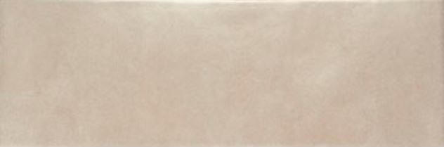 Керамическая плитка Emigres Rev. Leed Taupe, цвет бежевый, поверхность лаппатированная, прямоугольник, 200x600