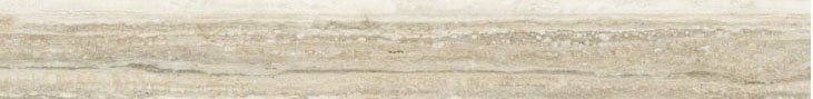 Бордюры Sant Agostino Batt.Tipos Sand CSABATSN60, цвет бежевый, поверхность матовая, прямоугольник, 73x600