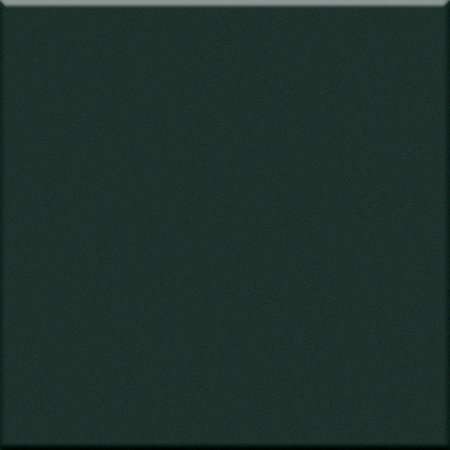 Керамическая плитка Vogue TR Menta, цвет зелёный, поверхность глянцевая, квадрат, 200x200