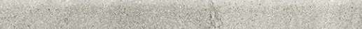 Бордюры Kerlite Blend Stone Skirting Light Lappata 1,5 mm, цвет серый, поверхность лаппатированная, прямоугольник, 72x900