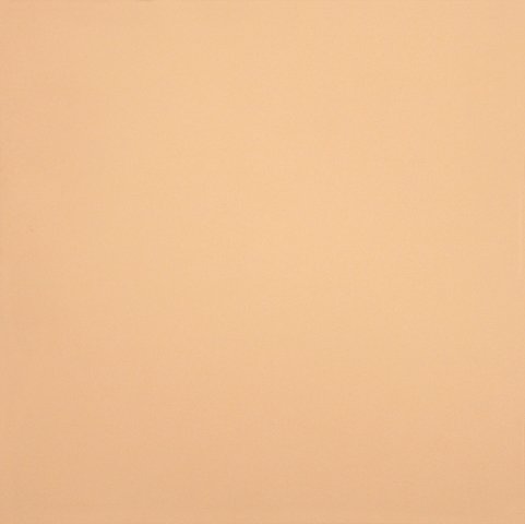 Керамическая плитка Mallol Berlin Beige, цвет бежевый, поверхность матовая, квадрат, 333x333