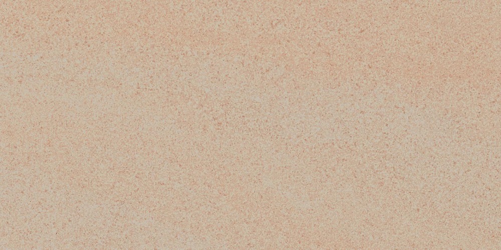 Керамогранит Paradyz Arkesia Beige Gres Rekt. Mat., цвет коричневый, поверхность матовая, прямоугольник, 298x598
