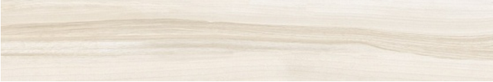 Керамогранит Vallelunga Tabula Bianco Ret G3005A02, цвет бежевый, поверхность матовая, прямоугольник, 150x900
