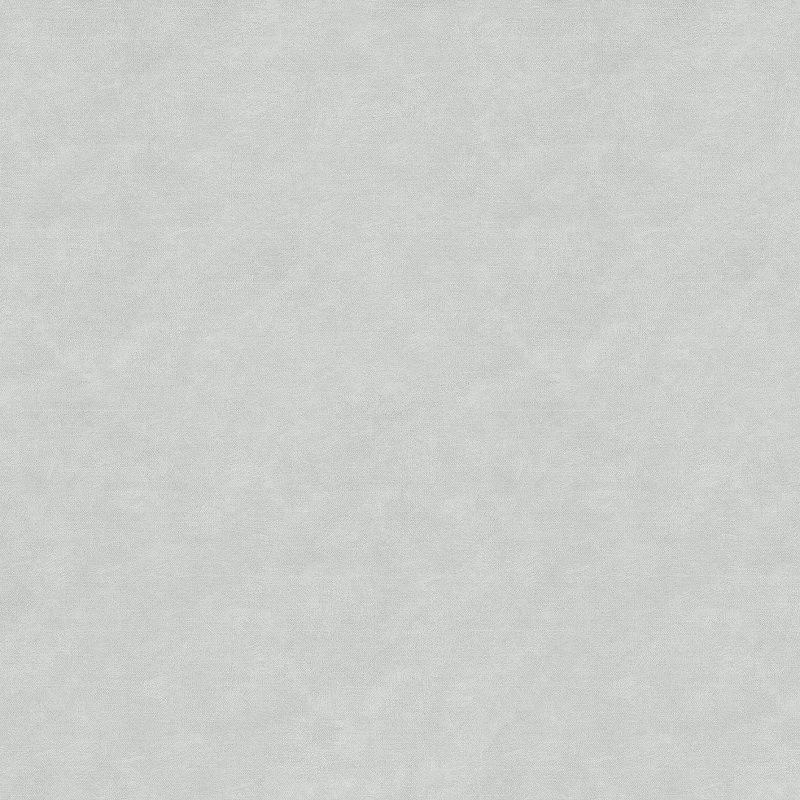 Керамическая плитка Керамин Ассам 1, цвет серый, поверхность матовая, квадрат, 400x400