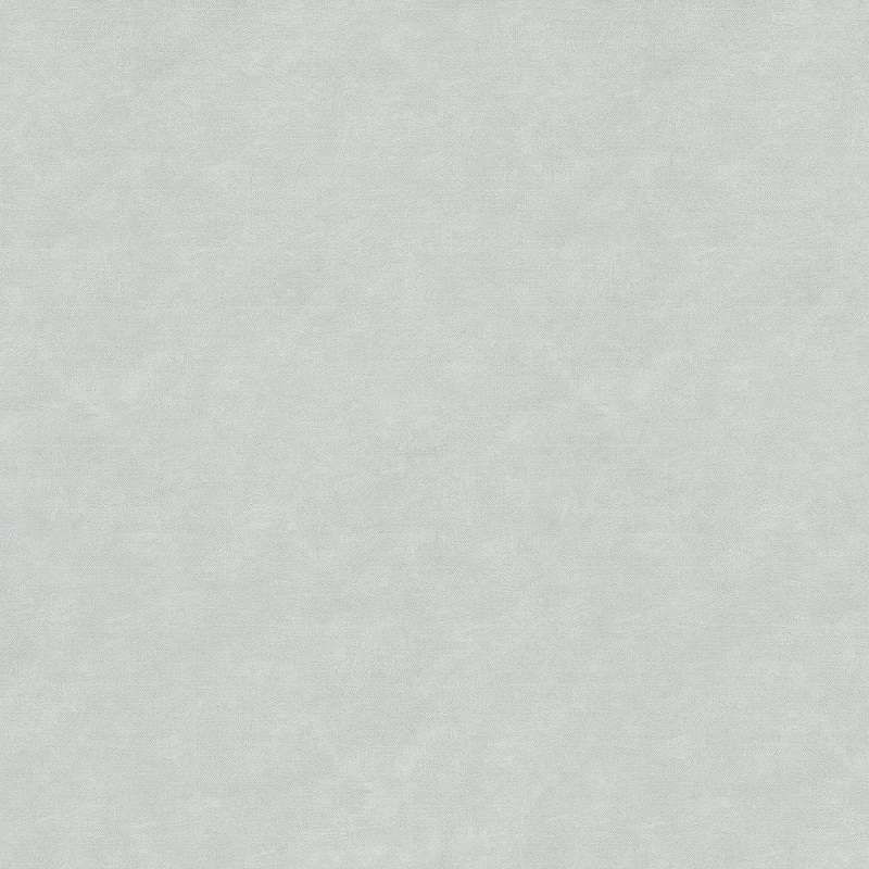 Керамическая плитка Керамин Ассам 1, цвет серый, поверхность матовая, квадрат, 400x400