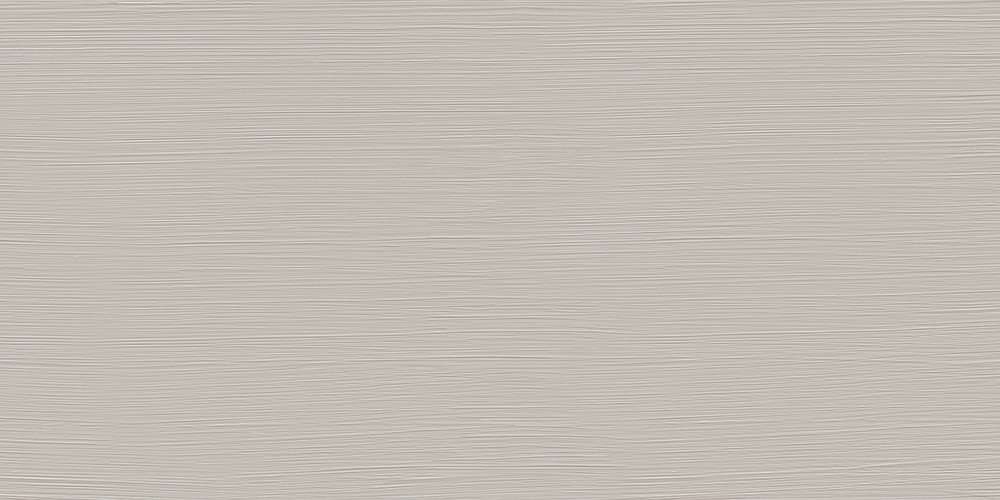 Керамогранит Caesar Join Wing Graph AEZ3, цвет серый, поверхность структурированная, прямоугольник, 300x600