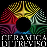 Интерьер с плиткой Фабрики Ceramica Di Treviso, галерея фото для коллекции Ceramica Di Treviso от фабрики Фабрики