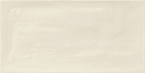 Керамическая плитка APE Piemonte Cream, цвет бежевый, поверхность глянцевая, кабанчик, 75x150