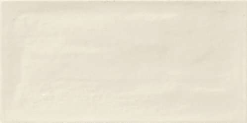Керамическая плитка APE Piemonte Cream, цвет бежевый, поверхность глянцевая, кабанчик, 75x150