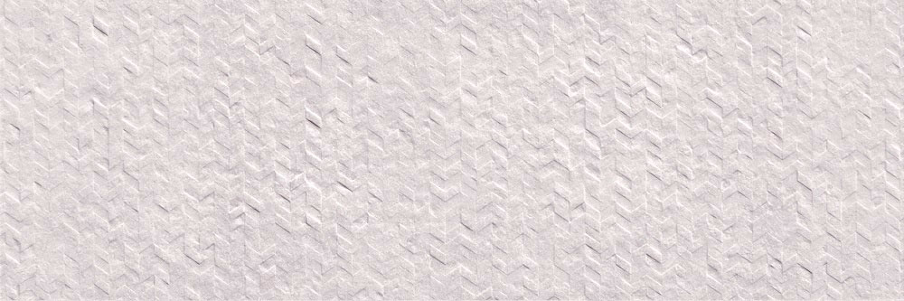 Керамическая плитка Gracia Ceramica Aneta Olezia Grey Light Wall 02, цвет серый, поверхность матовая, прямоугольник, 300x900