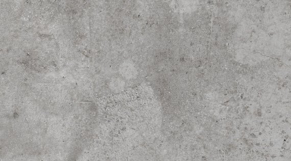 Керамическая плитка Lasselsberger Лофт Стайл Плитка Настенная Тёмно-Серая 1045-0127, цвет серый, поверхность матовая, прямоугольник, 250x450