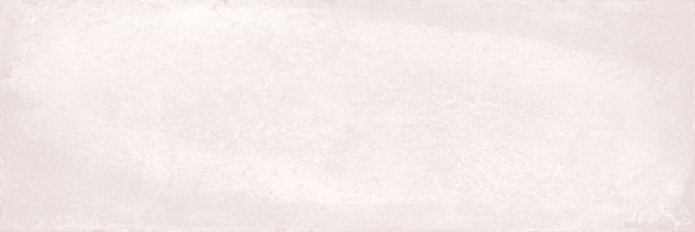 Керамическая плитка Undefasa Rev. Durham Perla, цвет белый, поверхность матовая, прямоугольник, 250x750