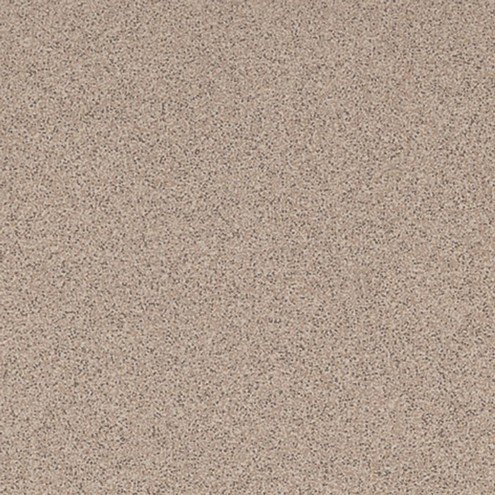 Керамогранит Rako Taurus Granit TAL61077, цвет бежевый, поверхность матовая, квадрат, 600x600