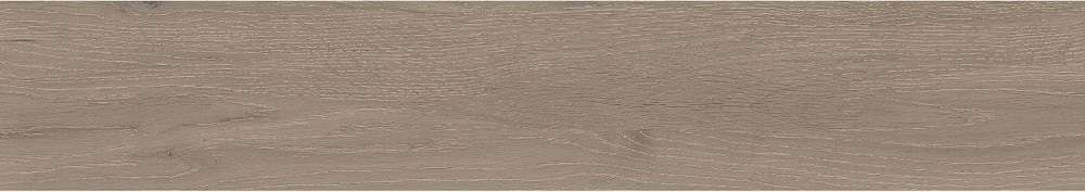 Керамогранит  Forest Moka Matt, цвет коричневый, поверхность матовая, прямоугольник, 200x1200