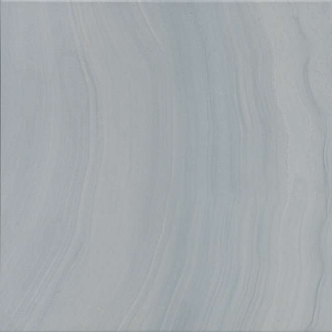 Керамическая плитка Kerama Marazzi Сияние SG161100N, цвет голубой, поверхность матовая, квадрат, 402x402