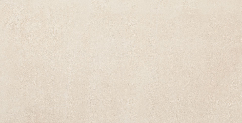 Керамогранит Tubadzin Marbel Beige MAT, цвет бежевый, поверхность матовая, прямоугольник, 598x1198