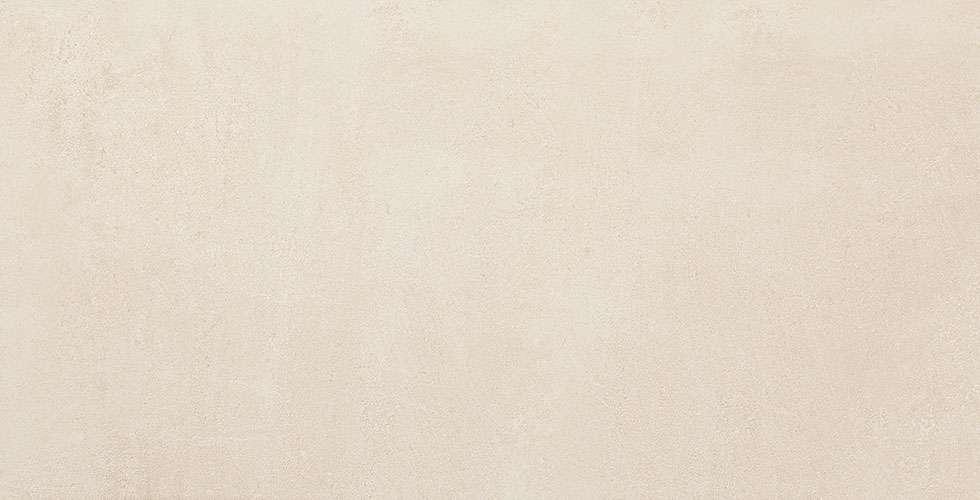 Керамогранит Tubadzin Marbel Beige MAT, цвет бежевый, поверхность матовая, прямоугольник, 598x1198