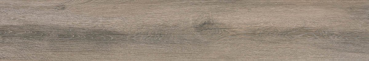 Керамогранит Seranit Marwood Marone, цвет коричневый, поверхность матовая, прямоугольник, 200x1200