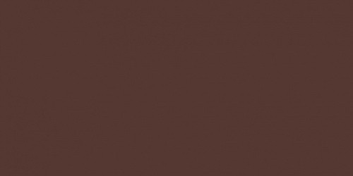 Керамогранит Grasaro City Style G-115/MR, цвет коричневый, поверхность матовая, прямоугольник, 600x1200