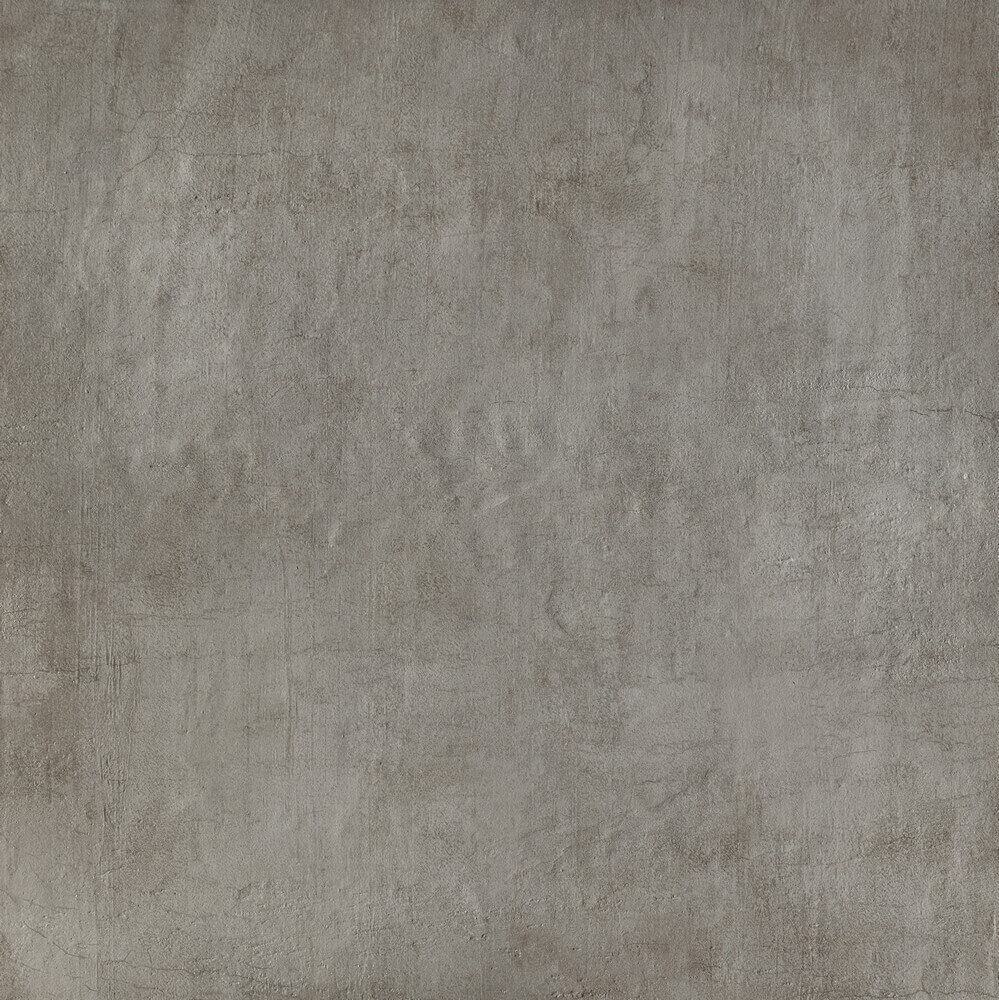 Керамогранит Imola Creative Concrete Creacon 90G, цвет серый, поверхность матовая, квадрат, 900x900
