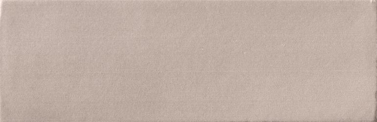 Керамогранит Emilceramica (Acif) Sixty Minibrick Matt Fango EKNT, цвет коричневый, поверхность матовая, под кирпич, 50x150