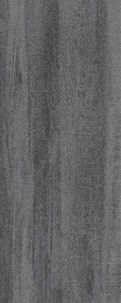 Керамическая плитка Керамин Миф 1Т, цвет серый, поверхность матовая, прямоугольник, 200x500