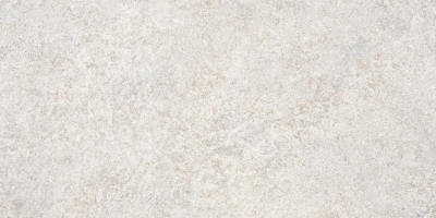 Керамогранит Vitra Stone-X K949743R0001VTEP, цвет серый, поверхность матовая, прямоугольник, 600x1200