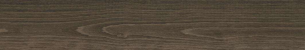 Керамогранит Laparet Marsel Коричневый F07190, цвет коричневый, поверхность матовая, прямоугольник, 150x900