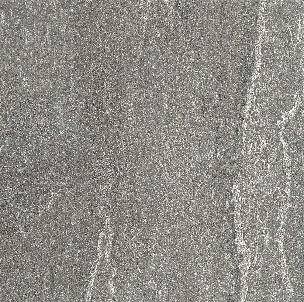 Керамогранит Terratinta Oppdal Grus TTOP0260UM, цвет серый, поверхность матовая, квадрат, 600x600