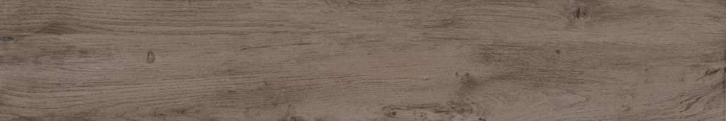 Керамогранит Supergres Travel Westbrown TW20, цвет коричневый, поверхность матовая, прямоугольник, 197x1200