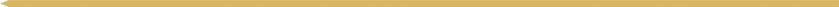 Бордюры Vives Losanga Taylor, цвет жёлтый, поверхность матовая, прямоугольник, 5x599