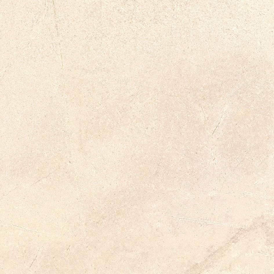 Керамогранит Керамин Саванна 3П, цвет бежевый, поверхность матовая, квадрат, 400x400