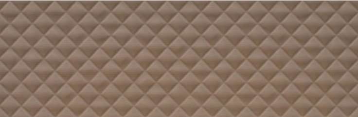 Керамическая плитка Atlantic Tiles Deneuve Clemence, цвет коричневый, поверхность матовая, прямоугольник, 295x900