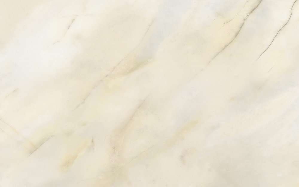Керамическая плитка Terracotta Shell Marble TD-SH-MR, цвет бежевый, поверхность глянцевая, прямоугольник, 250x400