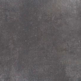 Керамогранит Halcon Orion Grafito, цвет серый, поверхность полированная, квадрат, 800x800