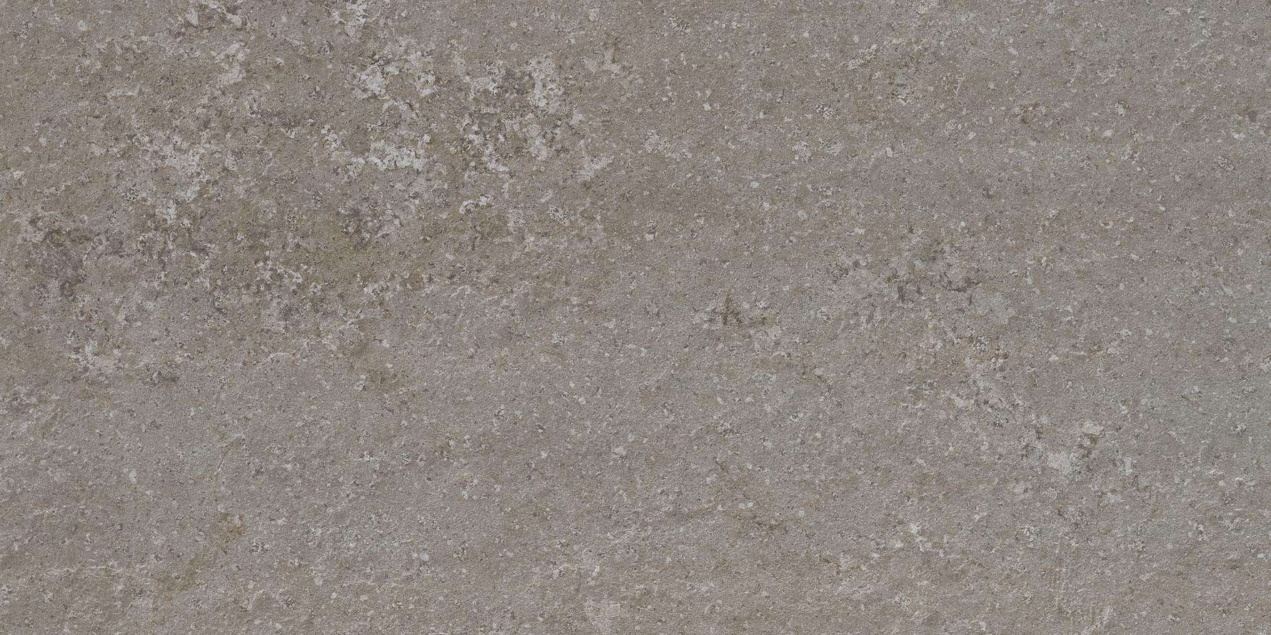 Керамогранит Monocibec Pietre Naturali Rockliff Stone Grip Ret 100562, цвет серый, поверхность матовая противоскользящая, прямоугольник, 300x600