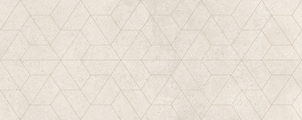 Декоративные элементы Porcelanosa Terra Bone Deco 100348008, цвет бежевый, поверхность матовая, прямоугольник, 600x1500