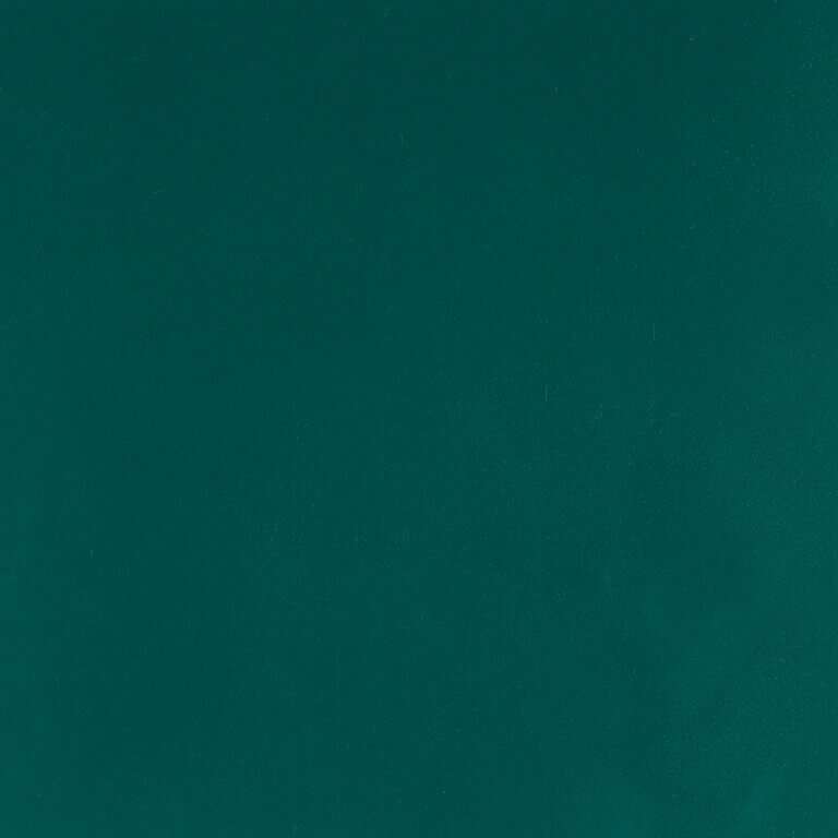 Керамическая плитка Bardelli C&C D8 20, цвет зелёный, поверхность глянцевая, квадрат, 200x200