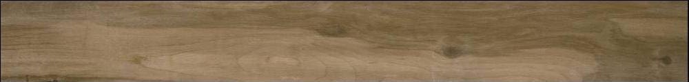 Керамогранит Grespania Sherwood Nogal 39SH99L, цвет коричневый, поверхность матовая, прямоугольник, 145x1200
