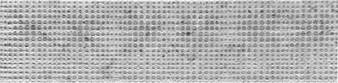Керамическая плитка Skalini Etched Field Tile EFT-01GR, цвет серый, поверхность матовая, прямоугольник, 75x305