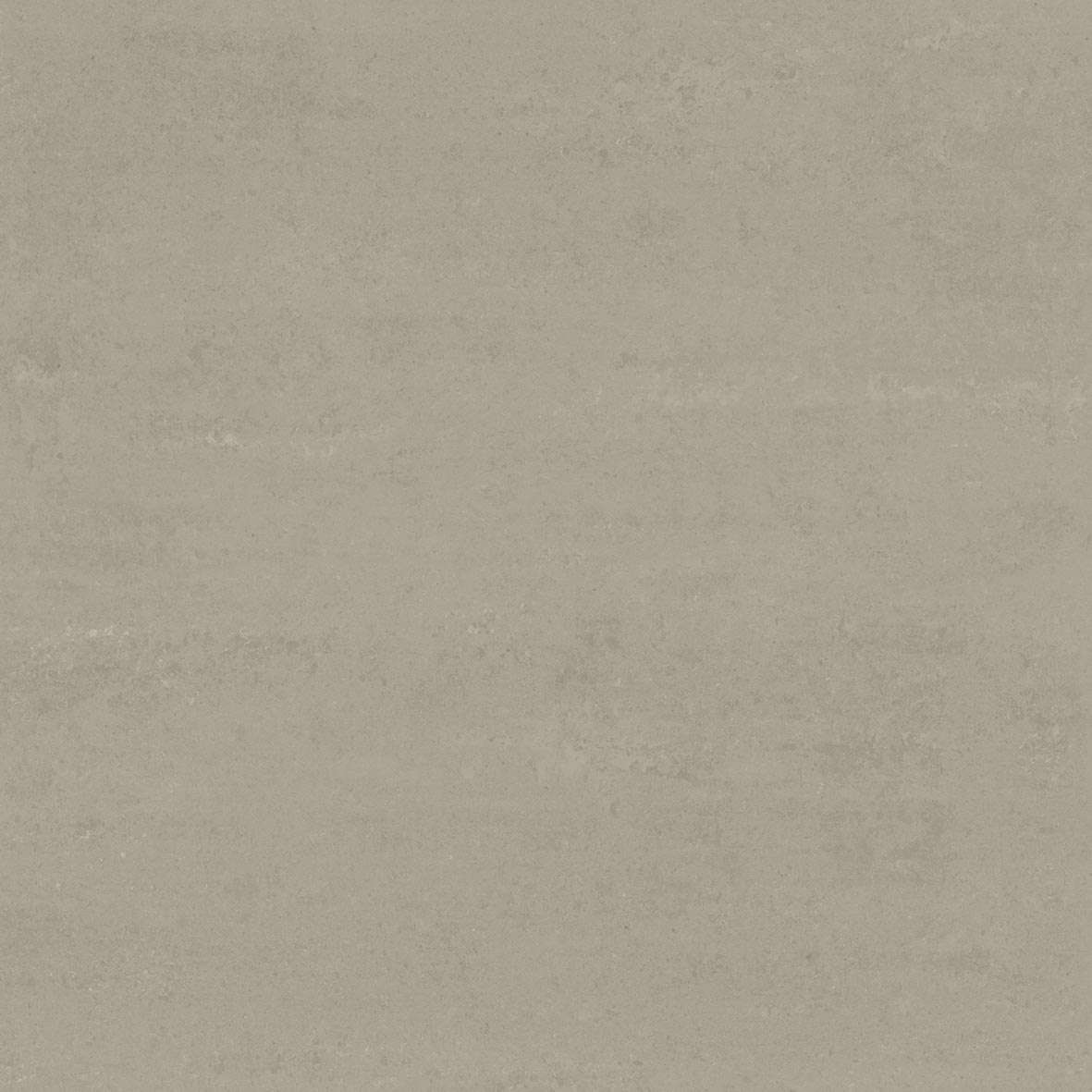 Керамогранит Piemme Ageless Europe Nat/Ret 02777, цвет серый, поверхность матовая, квадрат, 600x600