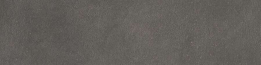 Керамогранит Floor Gres Industrial Plomb Soft 738942, цвет чёрный, поверхность матовая, прямоугольник, 200x800