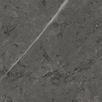 Спецэлементы Italon Charme Evo Antracite Spigolo Cerato A.E. 600090000368, цвет серый, поверхность патинированная, квадрат, 10x10