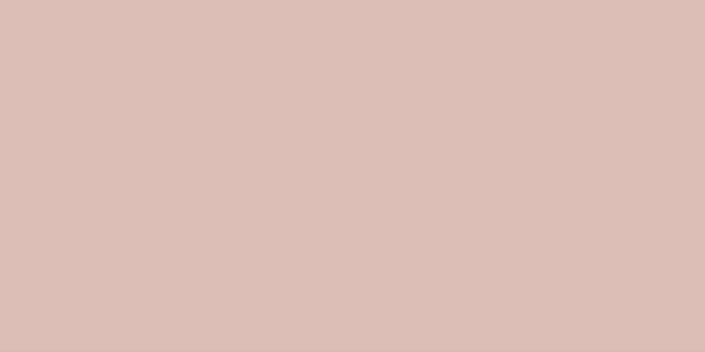 Керамогранит Tubadzin Cielo e Terra Polvere Mat, цвет розовый, поверхность матовая, прямоугольник, 598x1198