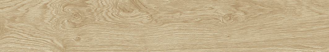 Керамогранит Porcelanosa Oxford Natural 100130896, цвет коричневый, поверхность матовая, прямоугольник, 143x900